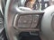 2022 Jeep Wrangler Unlimited Sport Altitude 4x4