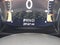 2022 Jeep Wrangler Unlimited Sport Altitude 4x4