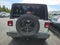 2022 Jeep Wrangler Unlimited Sport Altitude 4x4