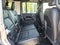 2021 Jeep Wrangler 4xe Unlimited Sahara 4x4