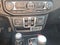 2021 Jeep Wrangler 4xe Unlimited Sahara 4x4