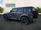 2021 Jeep Wrangler 4xe Unlimited Sahara 4x4
