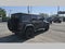 2021 Jeep Wrangler 4xe Unlimited Sahara 4x4