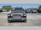 2021 Jeep Wrangler 4xe Unlimited Sahara 4x4