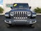 2021 Jeep Wrangler 4xe Unlimited Sahara 4x4