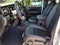 2023 Jeep Wrangler 4xe High Altitude 4x4