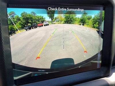 2023 Jeep Wrangler 4xe High Altitude 4x4