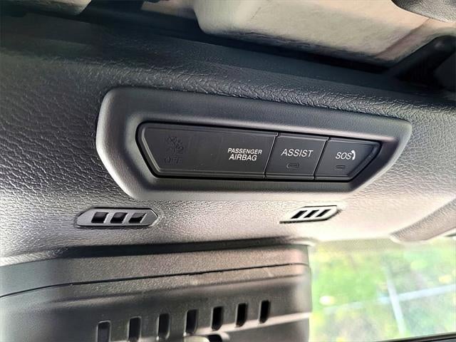 2023 Jeep Wrangler 4xe High Altitude 4x4