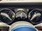 2023 Jeep Wrangler 4xe High Altitude 4x4