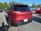 2018 Jeep Cherokee Latitude Tech Connect FWD