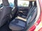 2018 Jeep Cherokee Latitude Tech Connect FWD