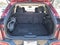 2018 Jeep Cherokee Latitude Tech Connect FWD