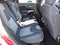 2018 Jeep Cherokee Latitude Tech Connect FWD