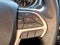 2018 Jeep Cherokee Latitude Tech Connect FWD
