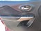 2018 Jeep Cherokee Latitude Tech Connect FWD