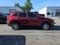 2018 Jeep Cherokee Latitude Tech Connect FWD