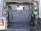 2024 Jeep Wrangler 2-Door Sport S 4x4