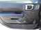 2024 Jeep Wrangler 2-Door Sport S 4x4