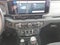 2025 Jeep Wrangler 2-Door Sport 4x4
