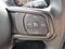2025 Jeep Wrangler 2-Door Sport 4x4