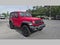 2025 Jeep Wrangler 2-Door Sport 4x4