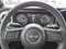 2025 Jeep Wrangler 4-Door Willys 4x4