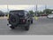 2025 Jeep Wrangler 4-Door Willys 4x4