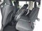 2027 Jeep Wrangler WRANGLER 4-DOOR SPORT S