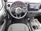 2027 Jeep Wrangler WRANGLER 4-DOOR SPORT S