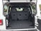 2027 Jeep Wrangler WRANGLER 4-DOOR SPORT S