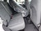 2027 Jeep Wrangler WRANGLER 4-DOOR SPORT S