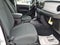 2027 Jeep Wrangler WRANGLER 4-DOOR SPORT S