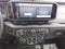 2027 Jeep Wrangler WRANGLER 4-DOOR SPORT S