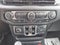 2027 Jeep Wrangler WRANGLER 4-DOOR SPORT S