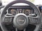2027 Jeep Wrangler WRANGLER 4-DOOR SPORT S
