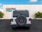 2027 Jeep Wrangler WRANGLER 4-DOOR SPORT S