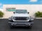 2027 Jeep Wrangler WRANGLER 4-DOOR SPORT S