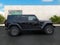 2026 Jeep Wrangler 4-Door Rubicon 4x4