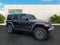 2026 Jeep Wrangler 4-Door Rubicon 4x4