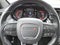 2024 Dodge Durango GT Plus RWD