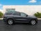 2024 Dodge Durango GT Plus RWD