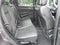 2020 Jeep Grand Cherokee Altitude 4x2