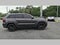 2020 Jeep Grand Cherokee Altitude 4x2