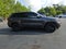 2020 Jeep Grand Cherokee Altitude 4x2