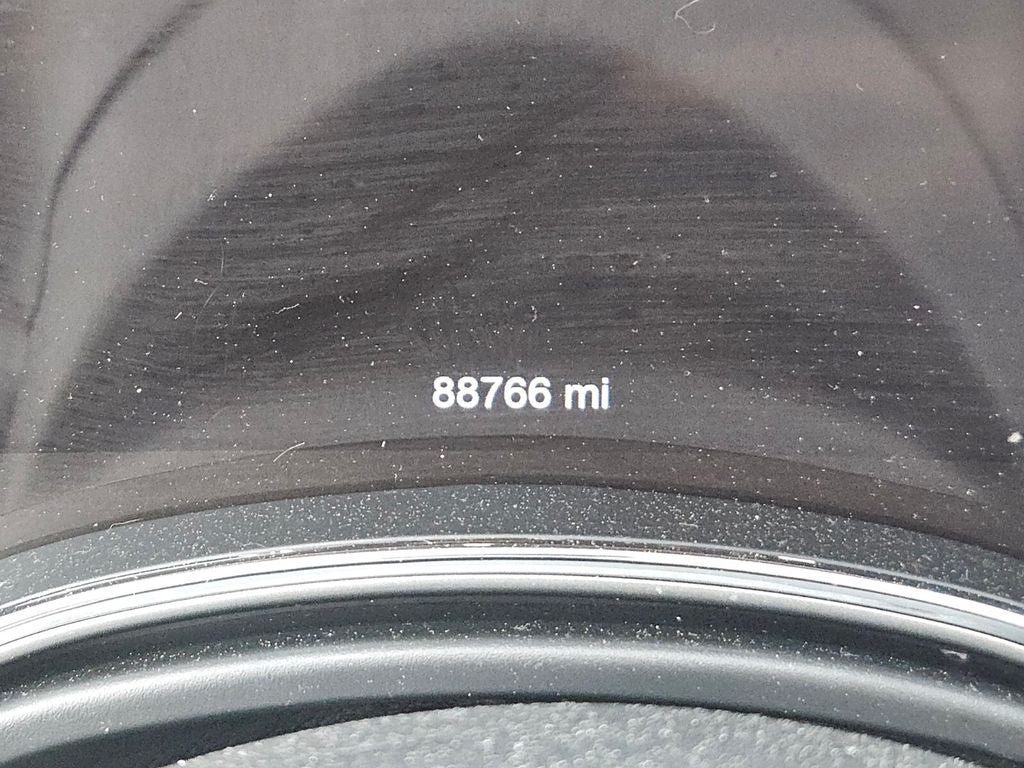 2019 Jeep Grand Cherokee Laredo E 4x4