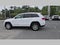 2019 Jeep Grand Cherokee Laredo E 4x4