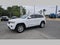 2019 Jeep Grand Cherokee Laredo E 4x4