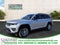 2025 Jeep Grand Cherokee Laredo X 4x2