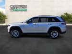 2025 Jeep Grand Cherokee Laredo X 4x2
