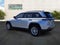 2025 Jeep Grand Cherokee Laredo X 4x2